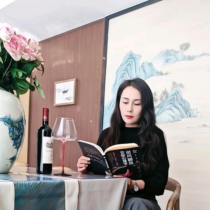 💫木子👠