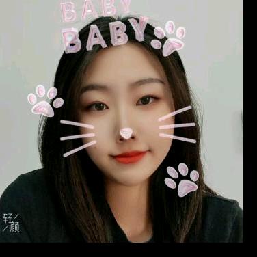 娜娜聊养猪