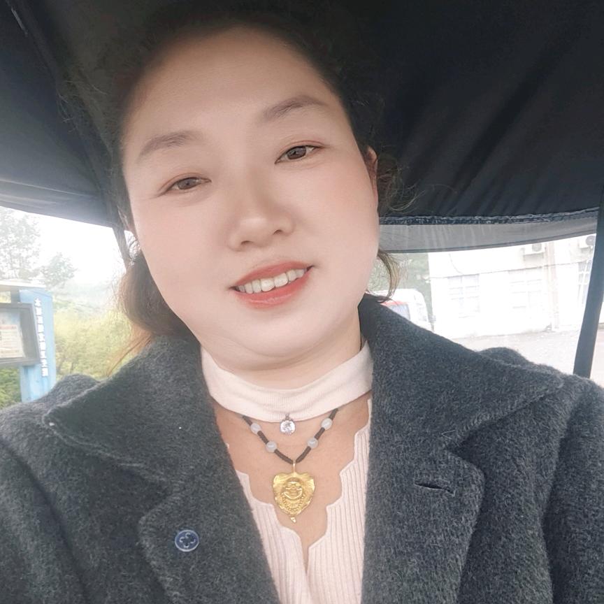 花姐           （罗)