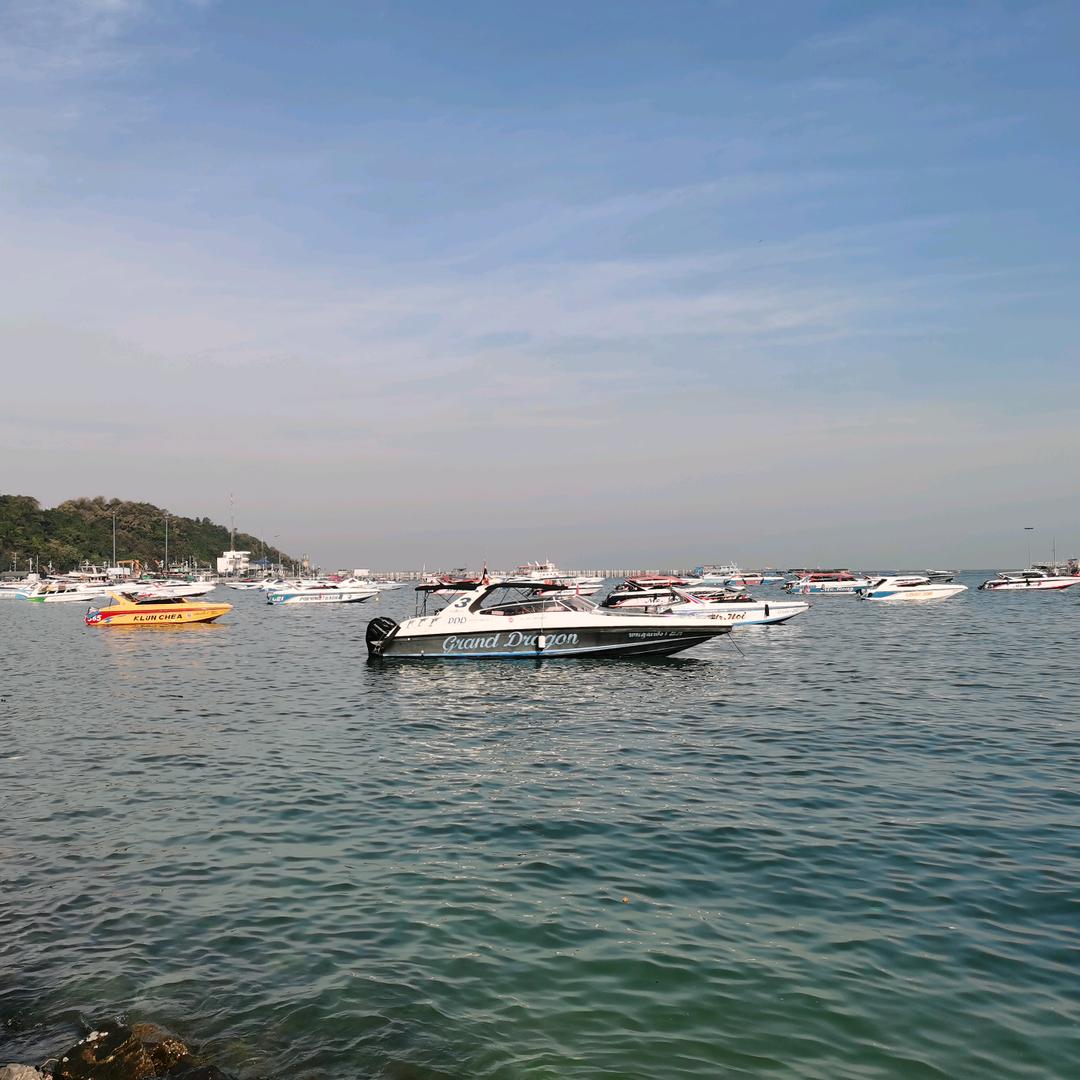 ™Africa💵挽手説夢話💋