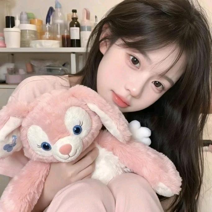 花果山在逃母猴🐒