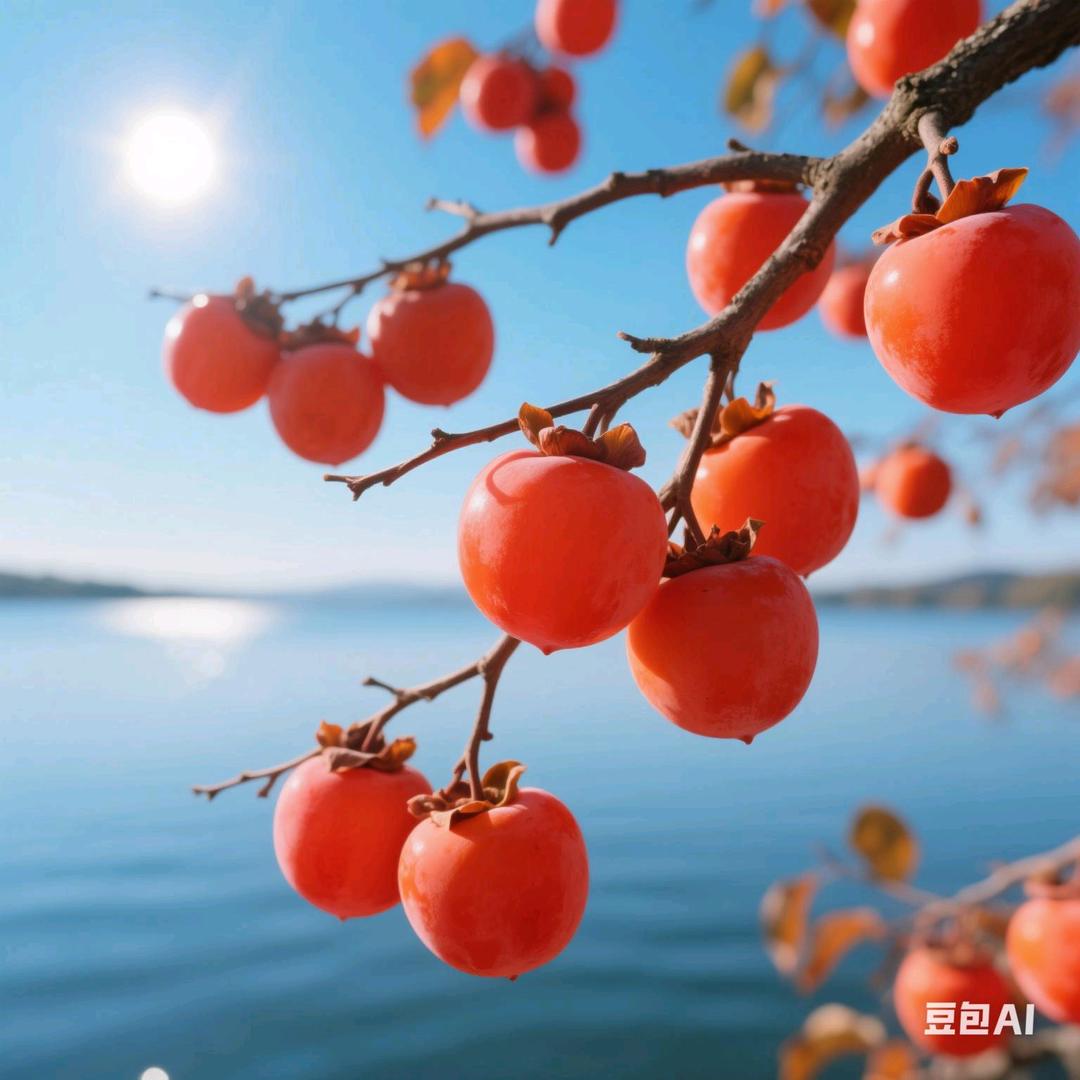 晰晰老师
