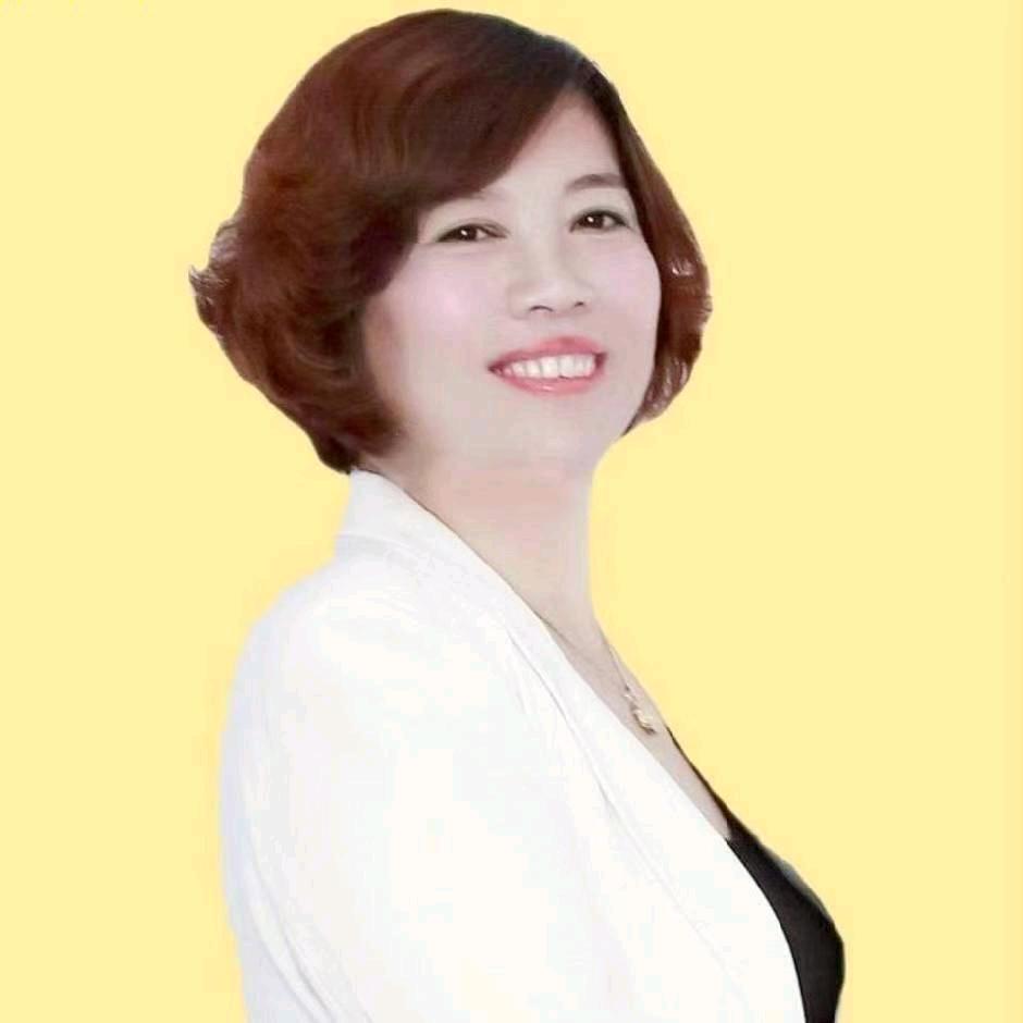 心似荷花开