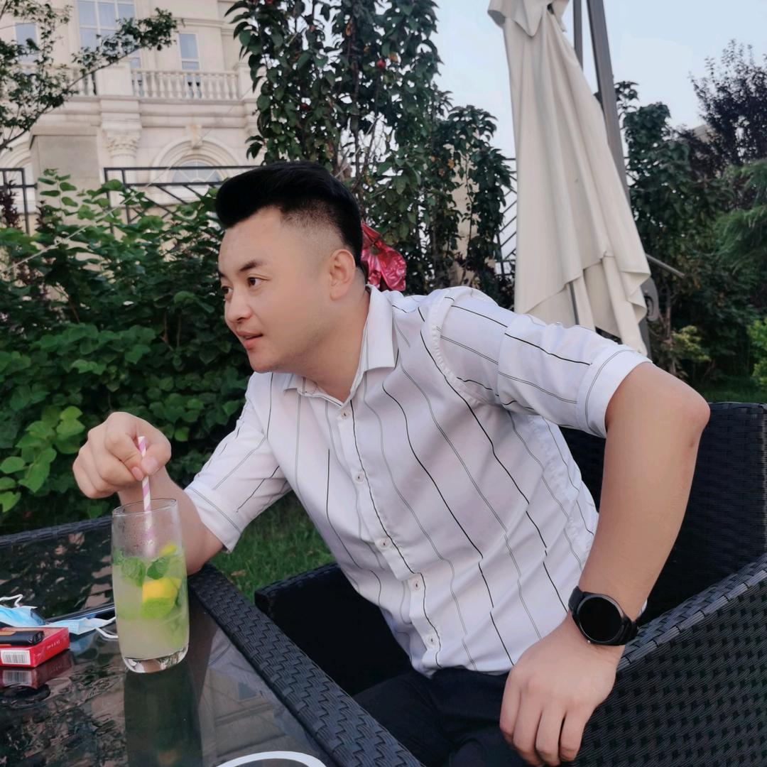 豆角多少钱一斤