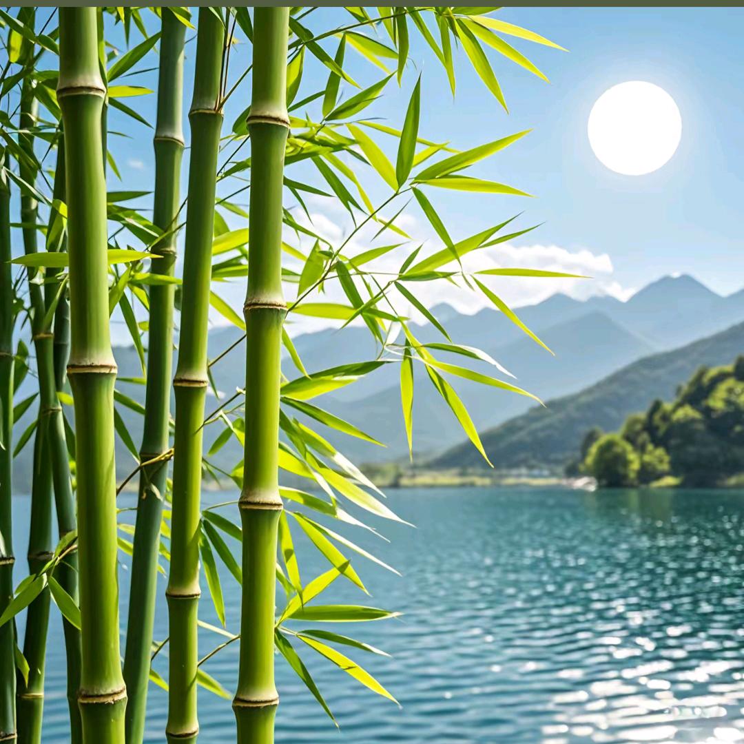 简.爱