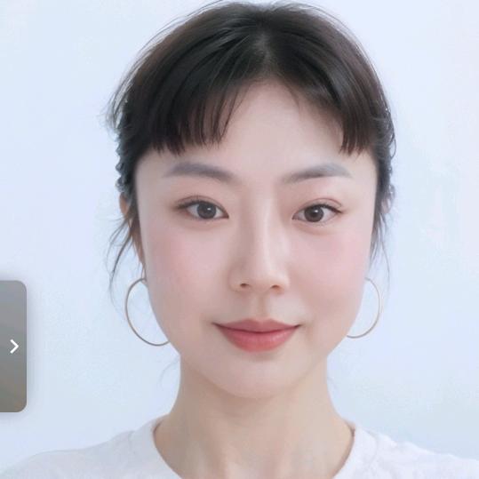 王晓红