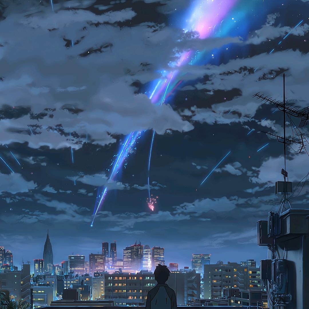 元来如此¹²ˣ²⁼