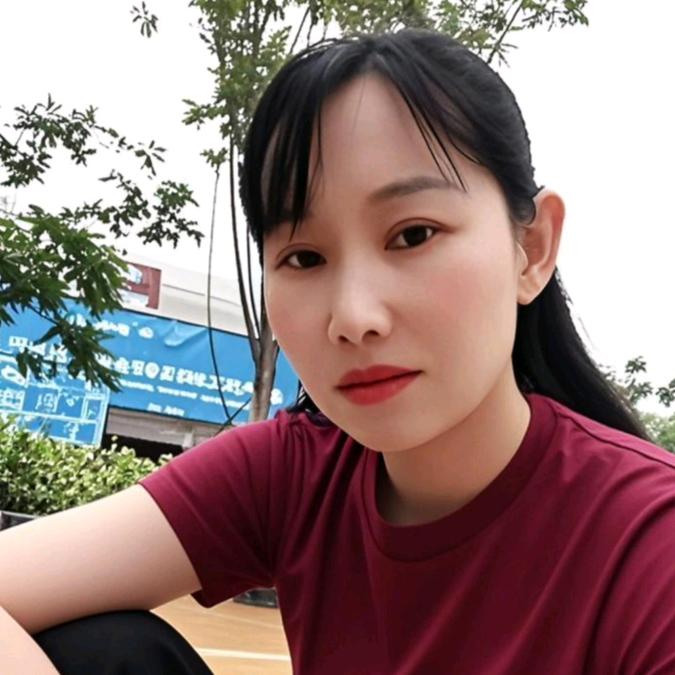 文香