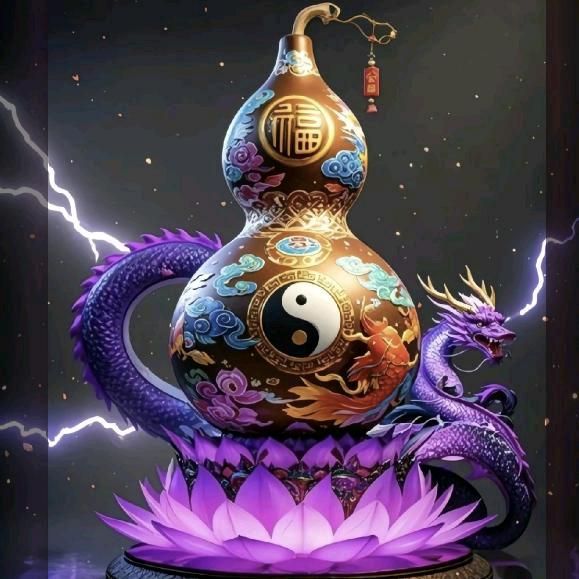 海绵大海