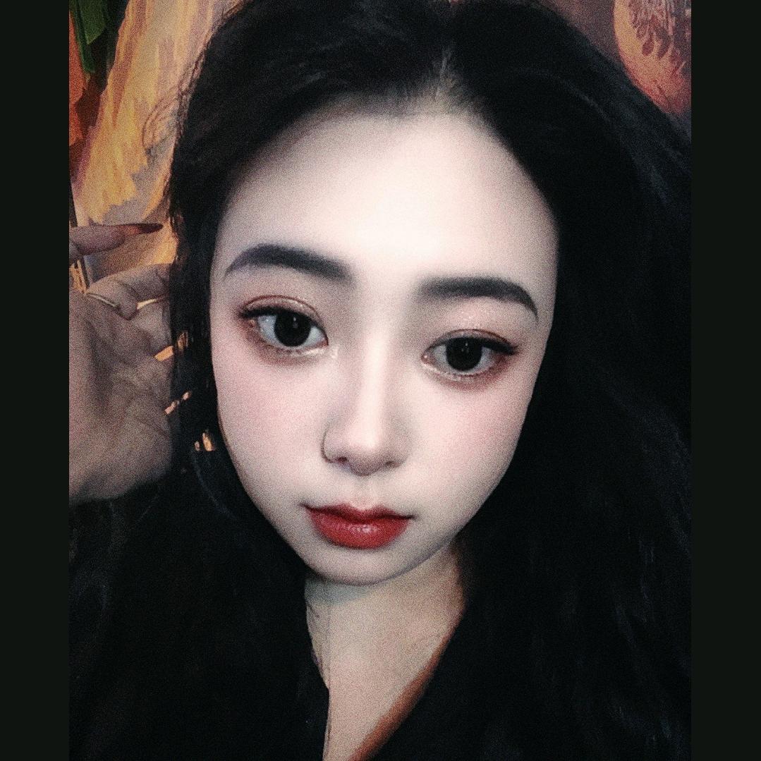 玫瑰之地～迷雾•Bar