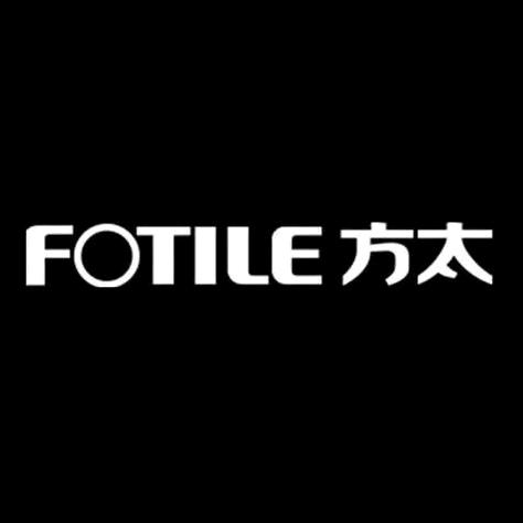 方太 鹿邑旗航店