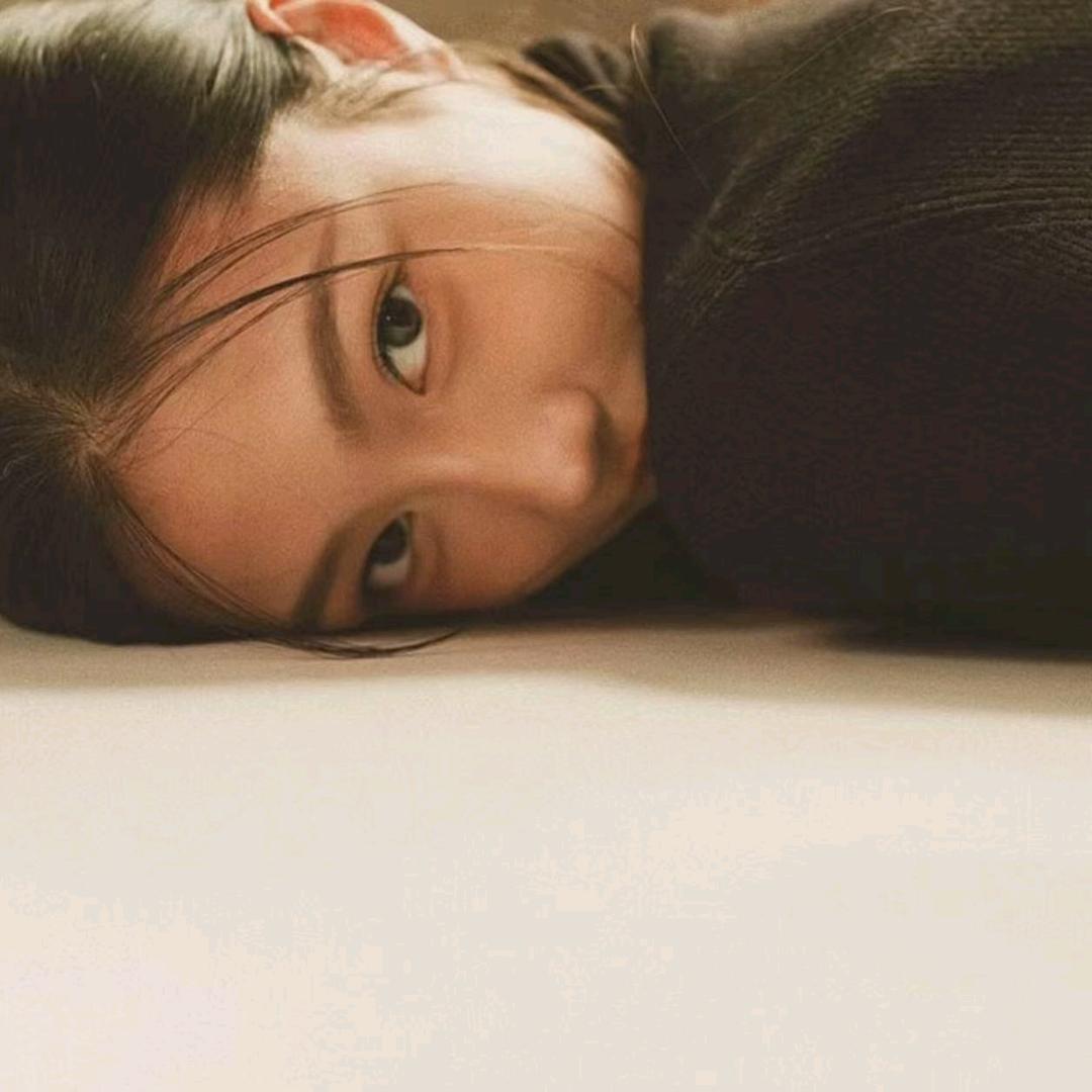 三耕星火智学中心官方号