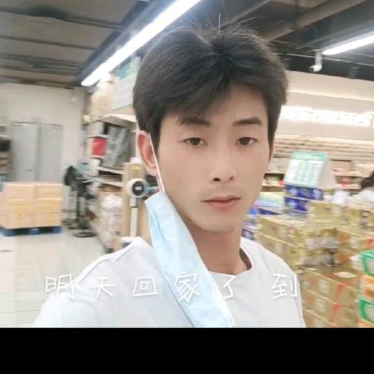 ＠啊杰＠