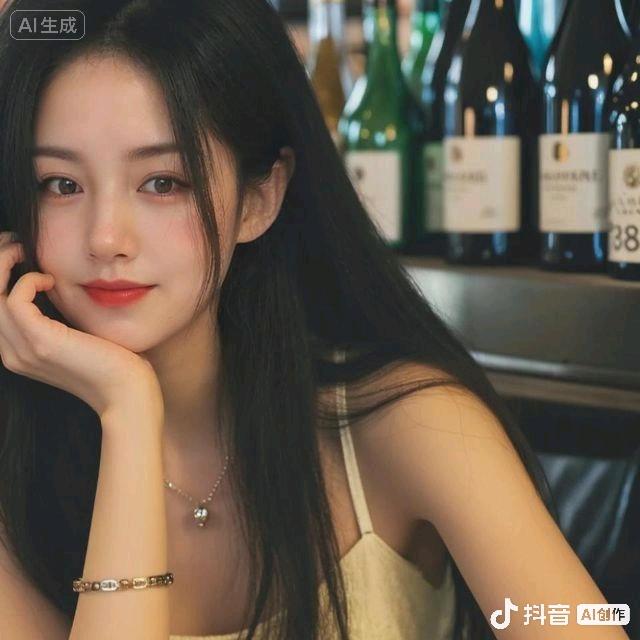 武宁天天鲜果园