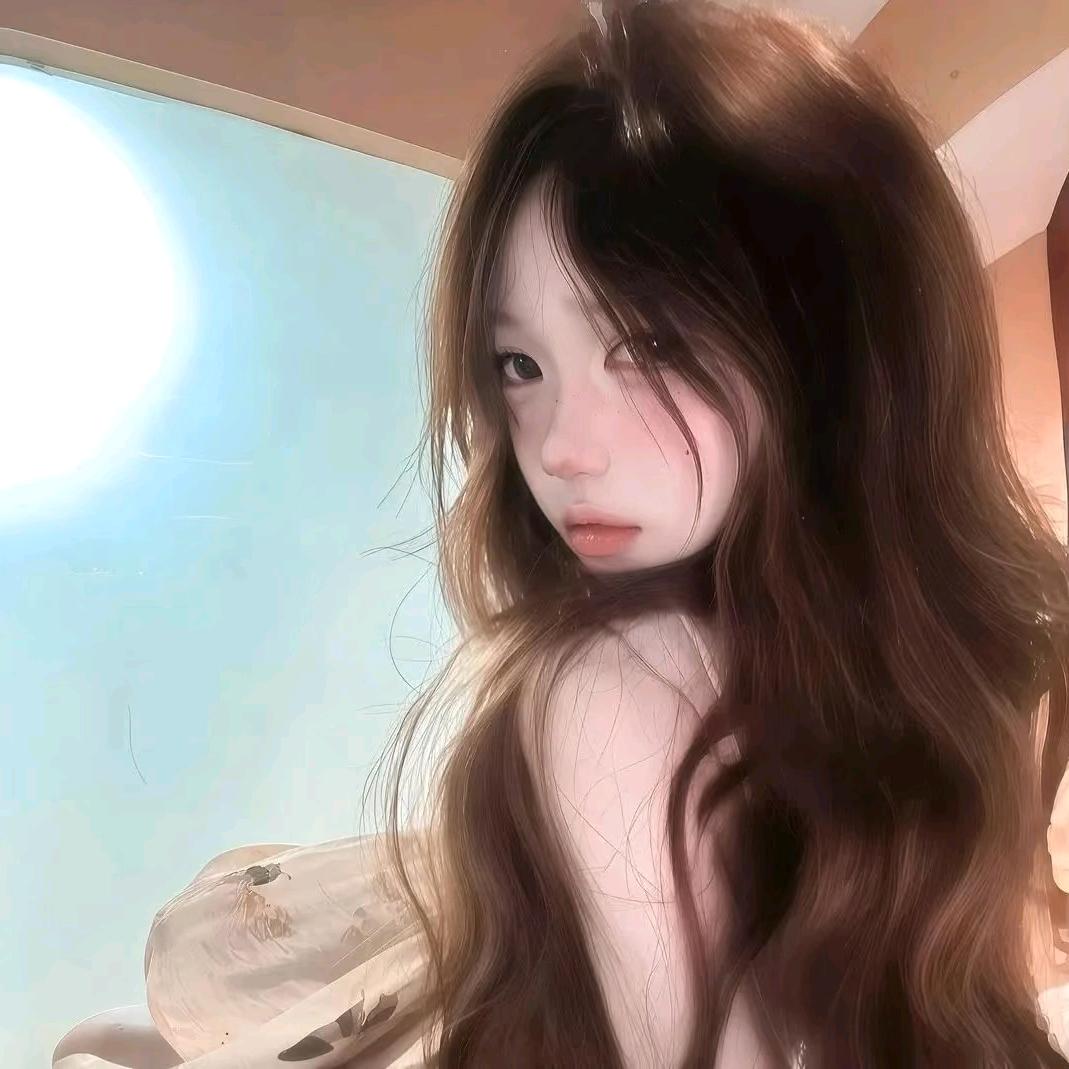 米露🥤