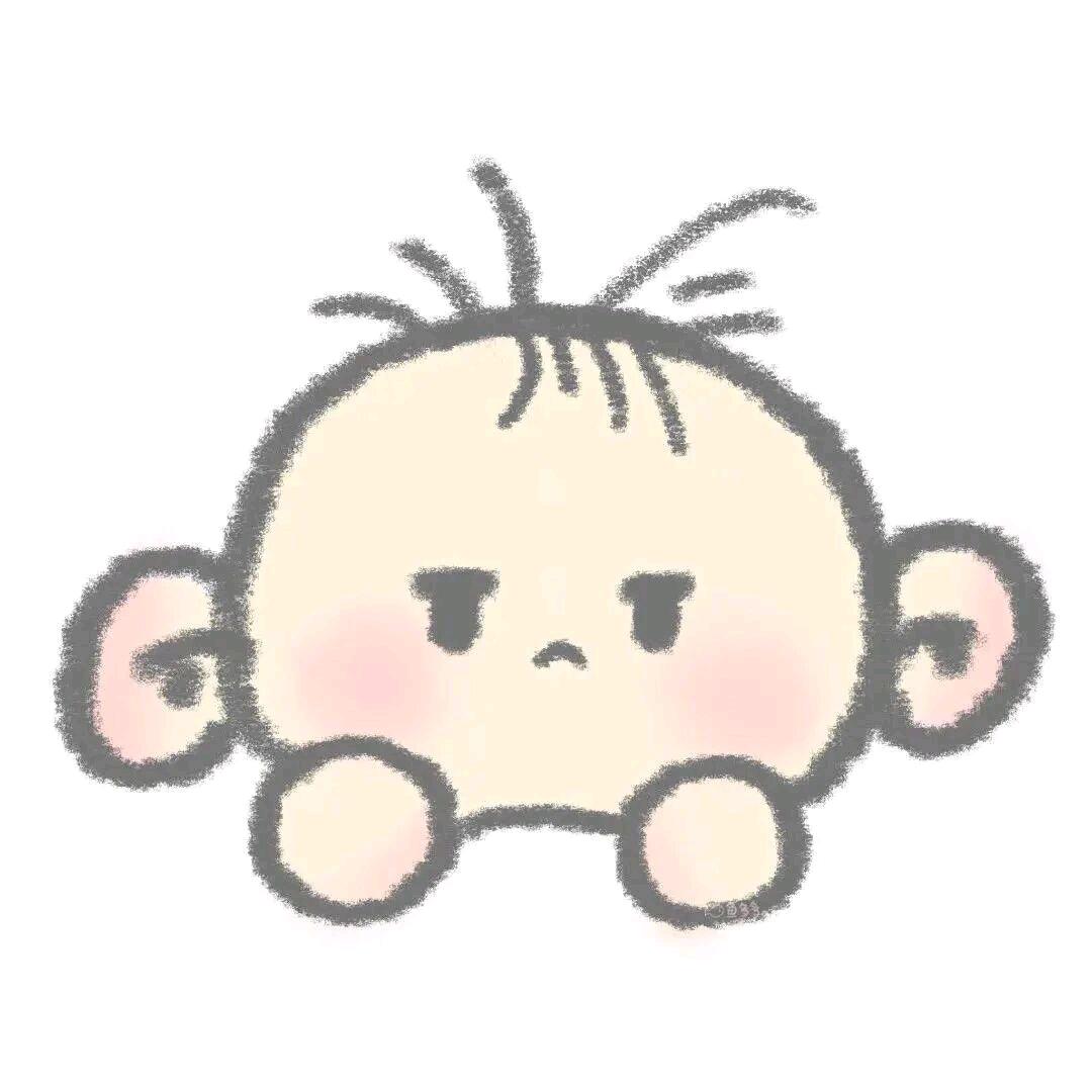 懵懵小铺