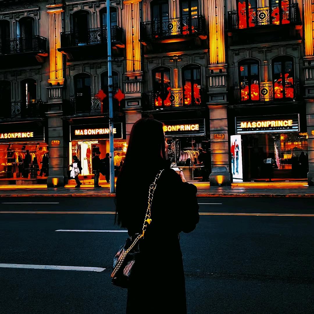 麻辣烫加羊肠💨