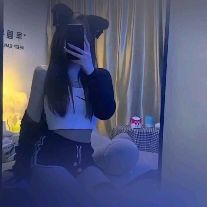小布叮叮