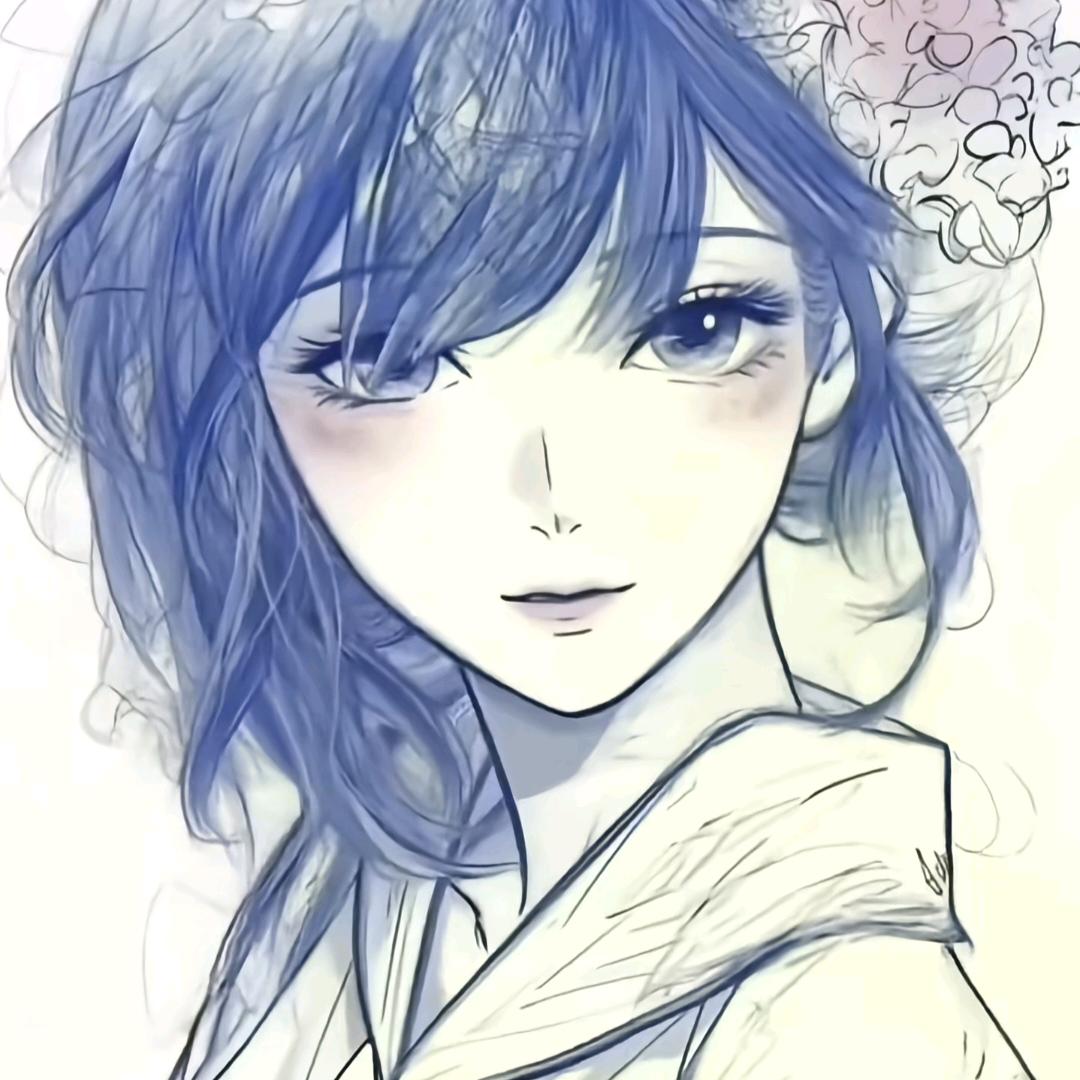 无缺