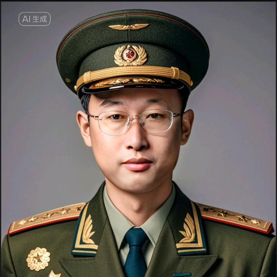 野狼谷