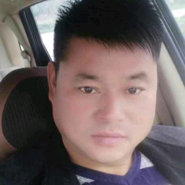 合肥生绿养殖场