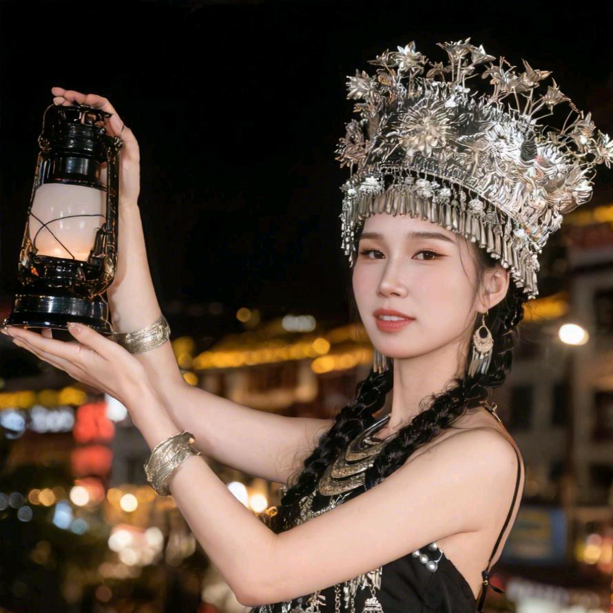 🌶麻辣石小花💘