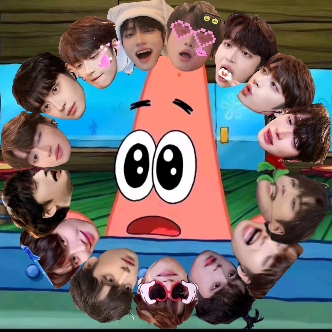 一只胡萝卜.🌙