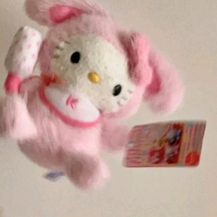 星简