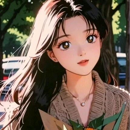 胖妞创业记