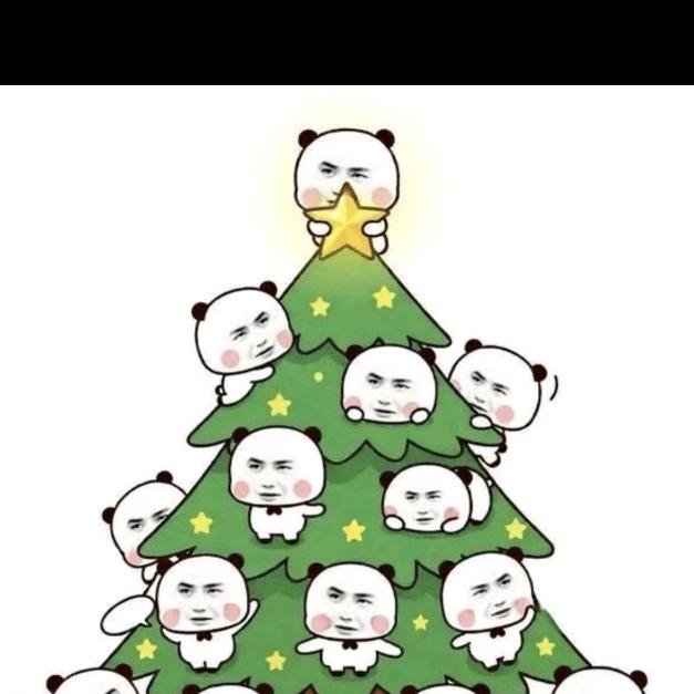 探索新境💚·YIBO头像