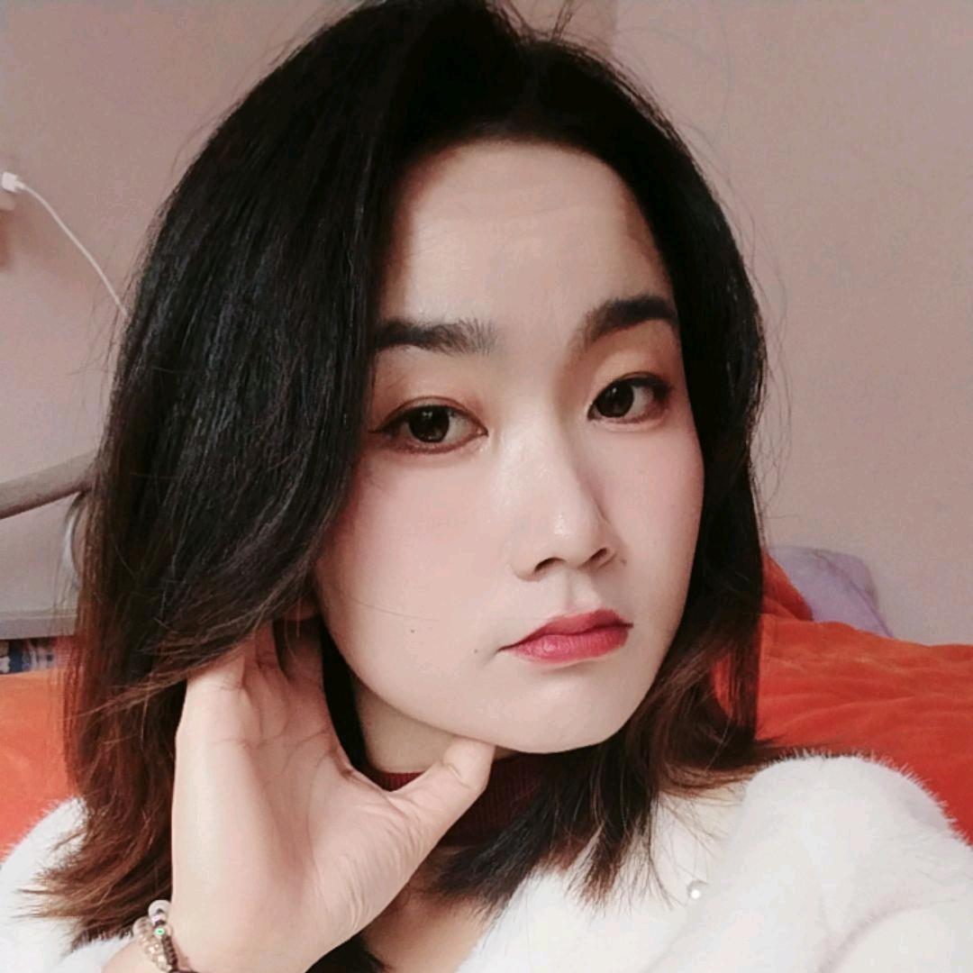 小艳
