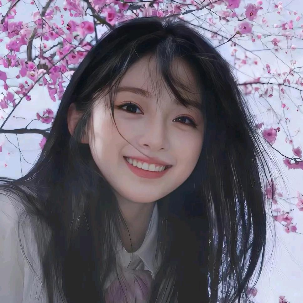 .心上人儿.