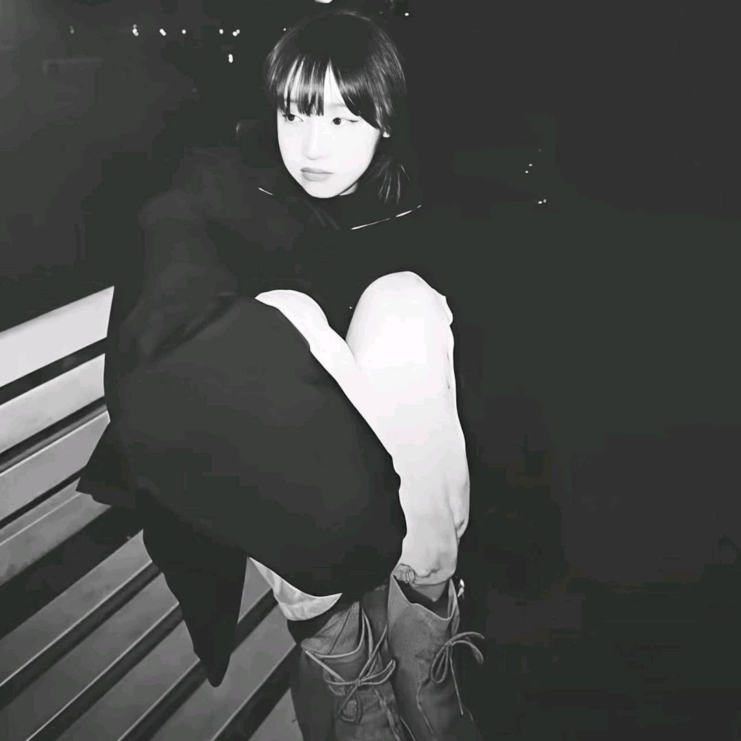 情