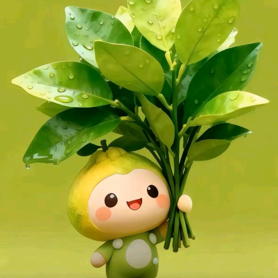 花之语家纺用品厂