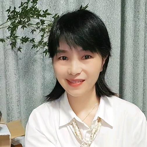 爱雅 :14:33
