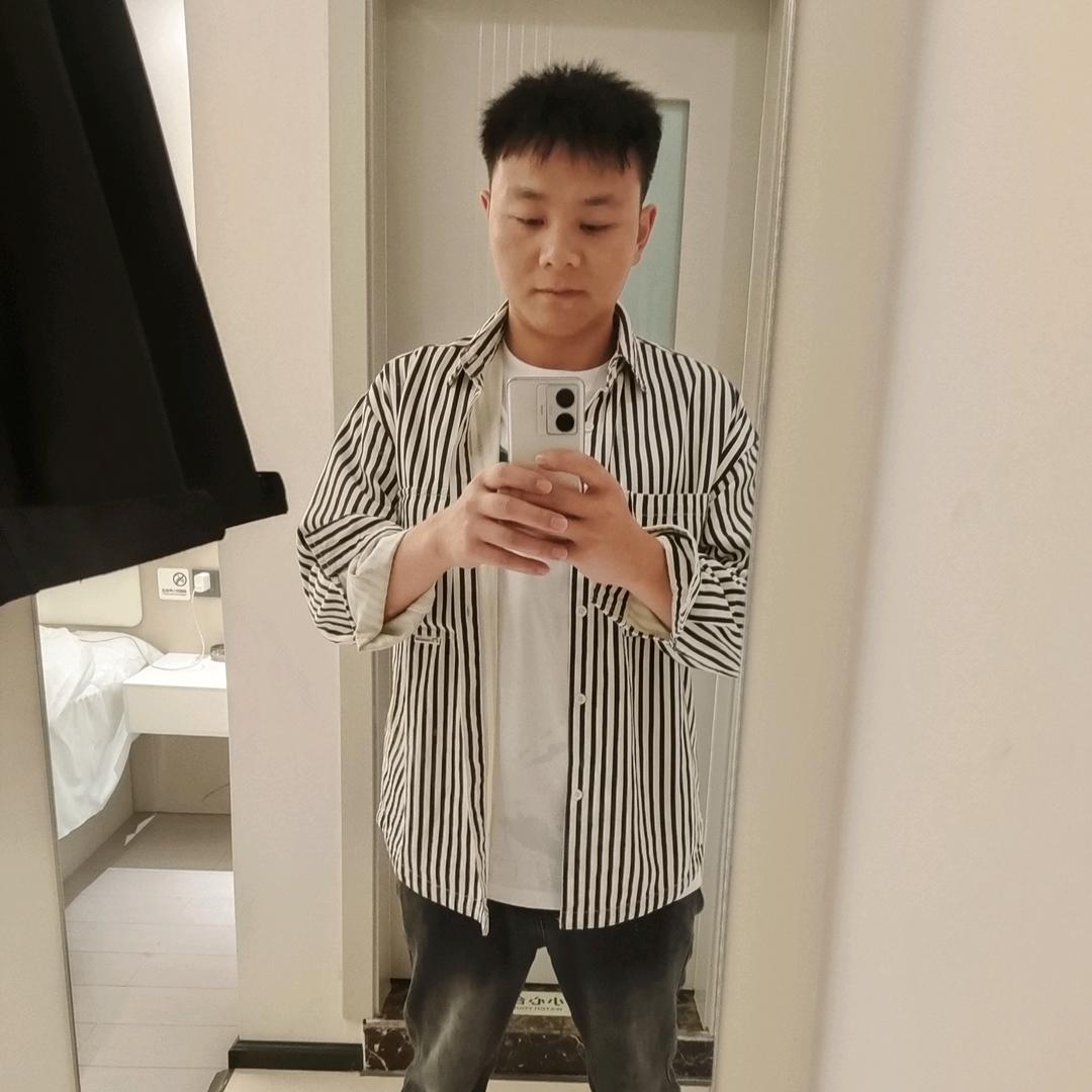 劳务～梁先生（进厂私信）