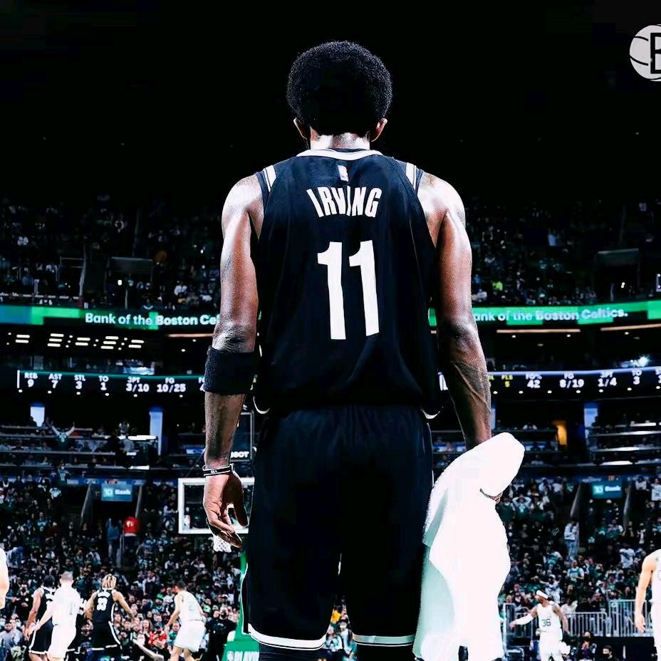 兴化市新成运输有限公司