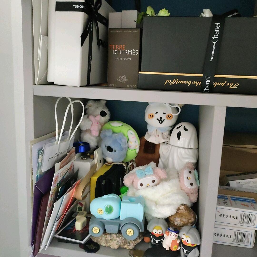 ui杰克大魔王co