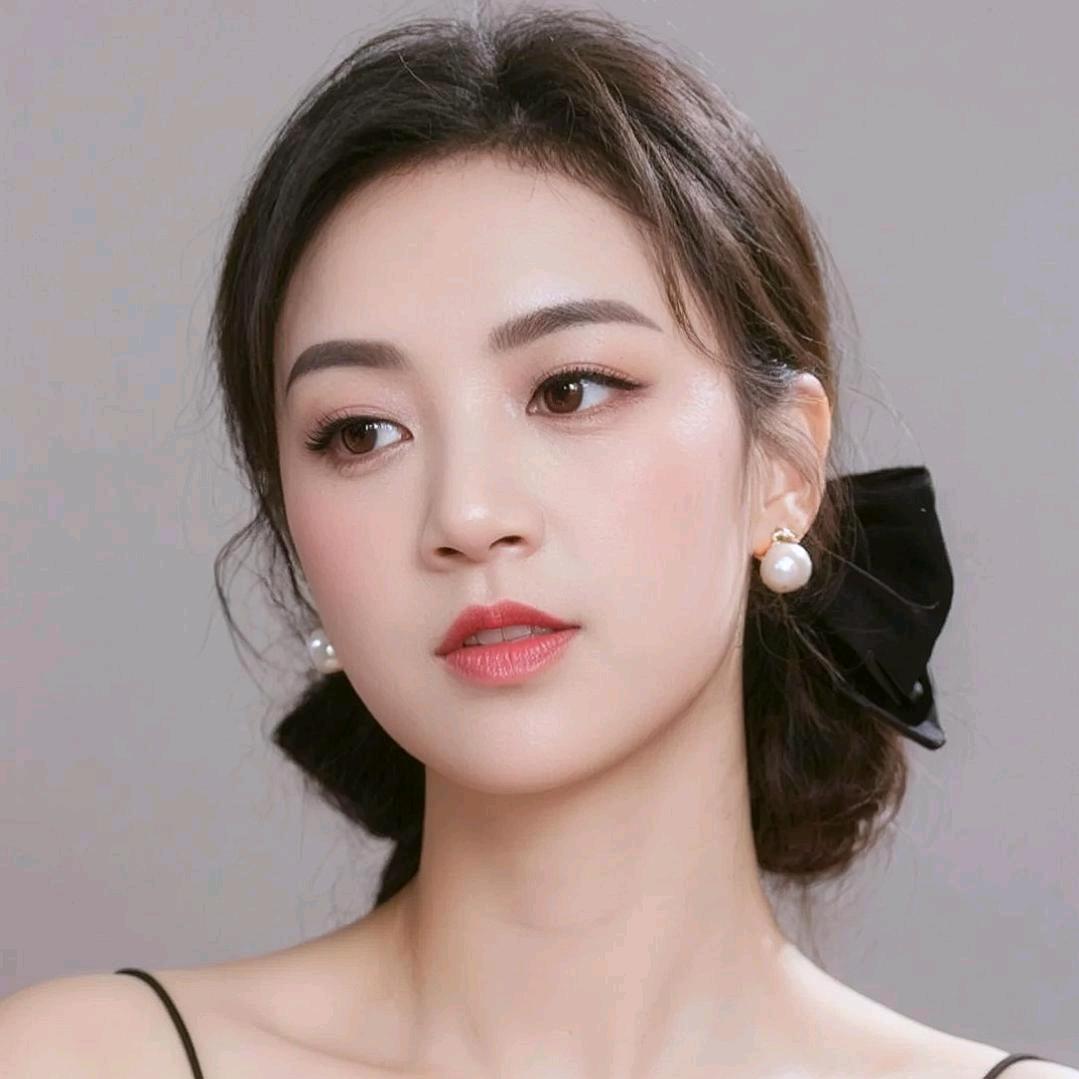 卓妈带你薅羊毛