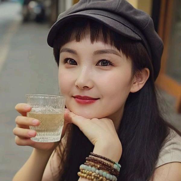容儿