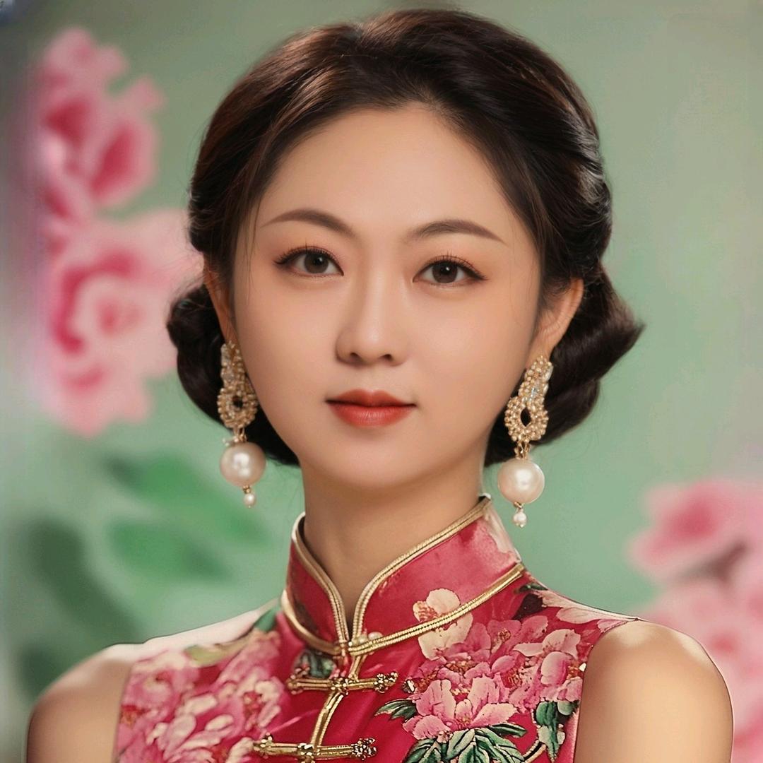 杨杨杨