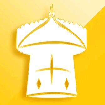 金考典激活码