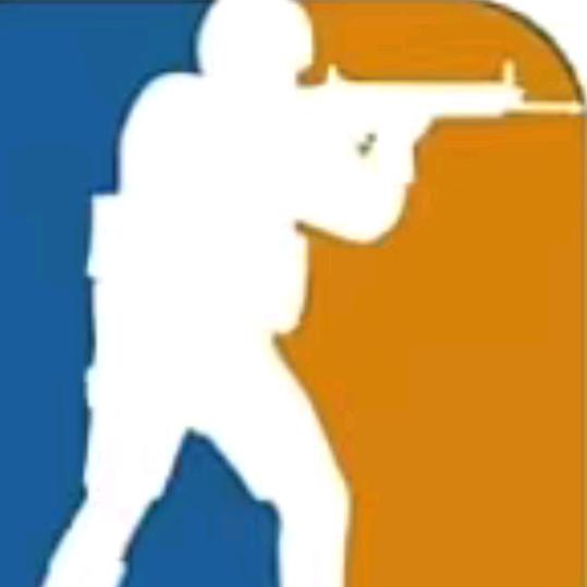 爱玩游戏的鸡蛋