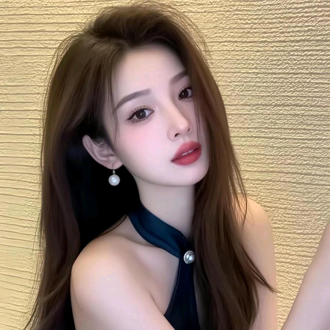 按摩刮痧养生馆13:00-03:00