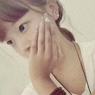 M-QAQ