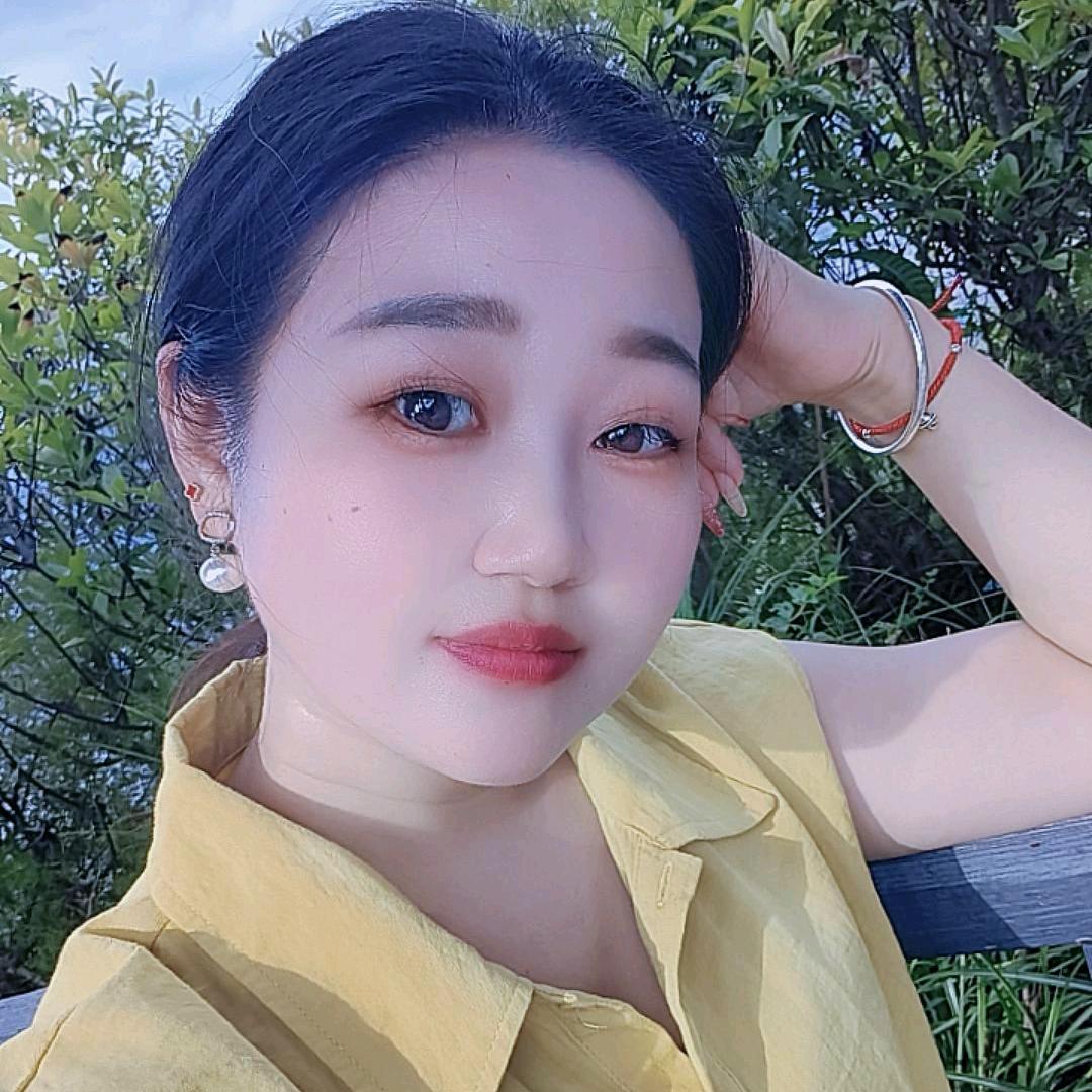 春姐