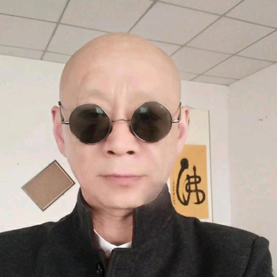 好oK