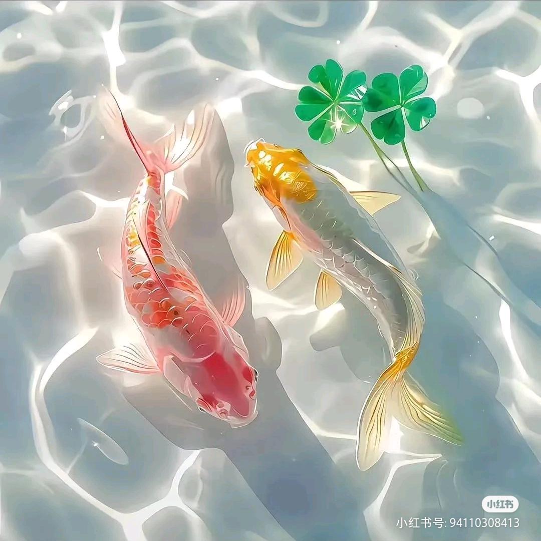铁柱儿