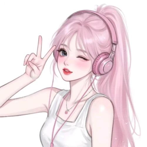 小蛙（暗区突围）接3x3