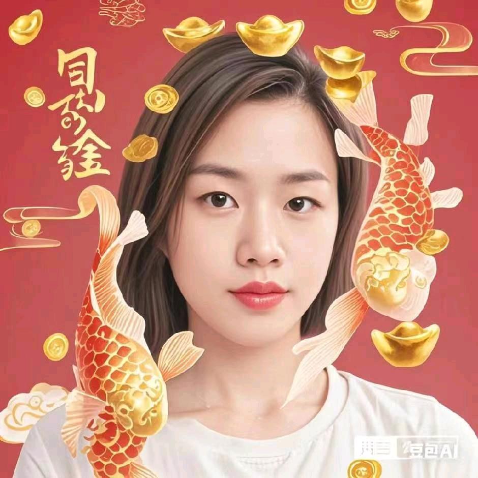 拓步森全国招商